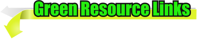 Green Resource Links